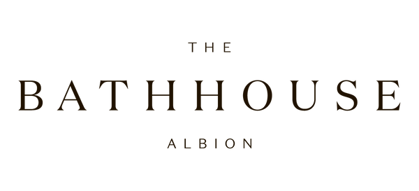 The Bathhouse Albion