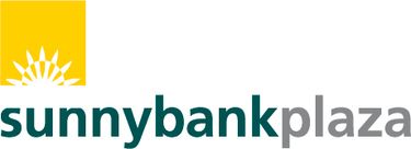 Experience Sunnybank - Logo