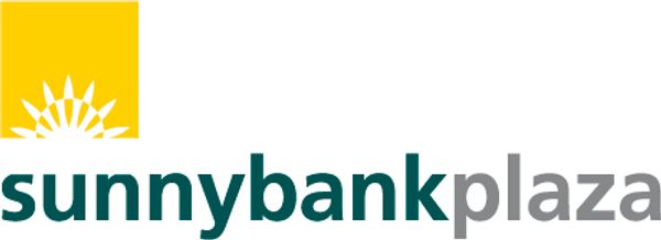 Experience Sunnybank