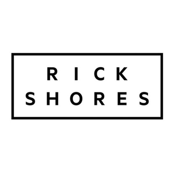 Rick Shores