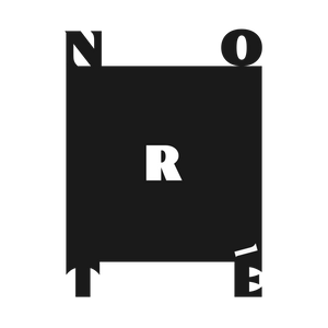 Norte and Sueño - Logo