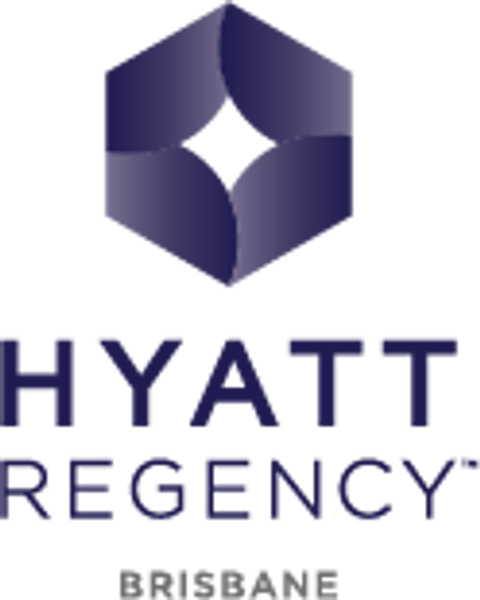 Hyatt Regency Brisbane