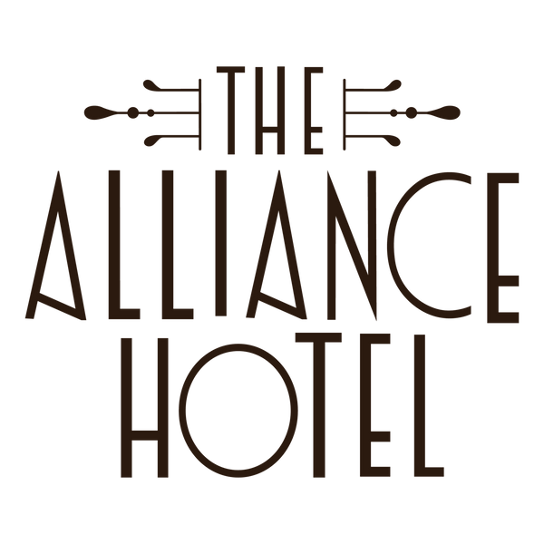 The Alliance Hotel