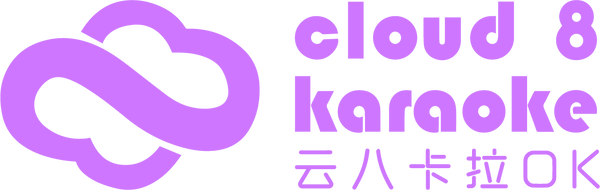 Cloud 8 Karaoke