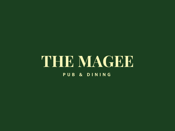 The Magee Pub & Dining