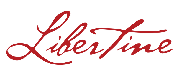 Libertine Restaurant & Cocktail Bar