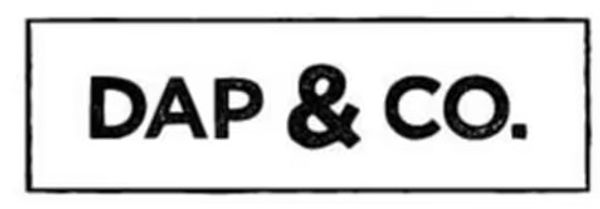 DAP & Co.