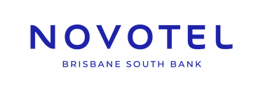 Novotel Brisbane South Bank - Logo