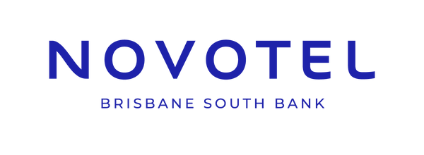 Novotel Brisbane South Bank