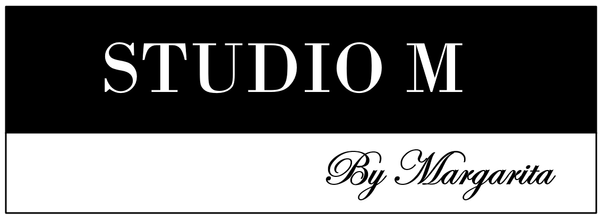 Studio M by Margarita