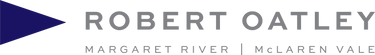 Robert Oatley Wines - Logo