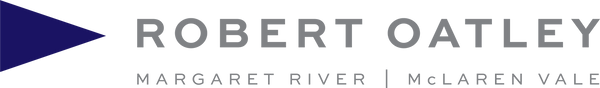 Robert Oatley Wines