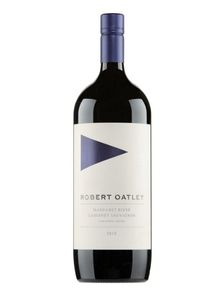 Robert Oatley Magnum - Hero Image