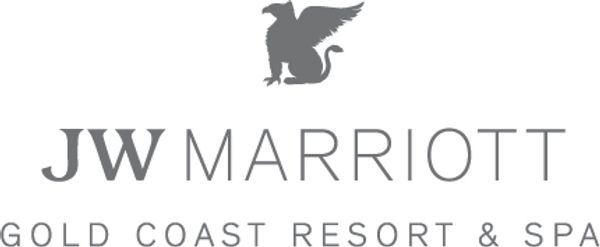 JW Marriott Gold Coast Resort & Spa