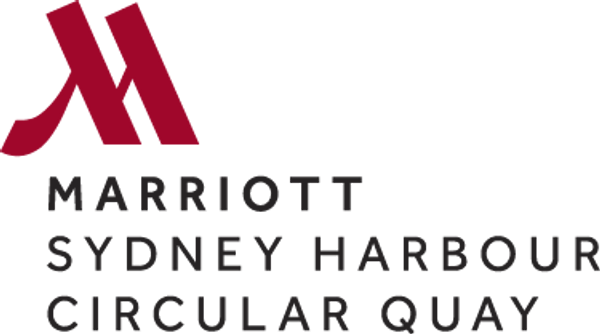 Sydney Harbour Marriott Hotel at Circular Quay