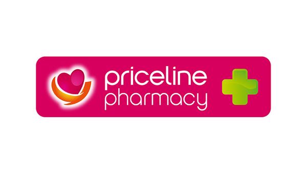 Priceline