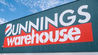$50 Bunnings Voucher - Hero Image
