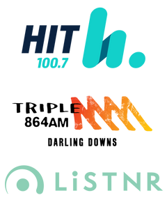Southern Cross Austereo - Logo