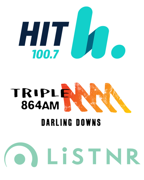 Southern Cross Austereo