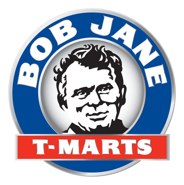 Bob Jane T-Marts Toowoomba