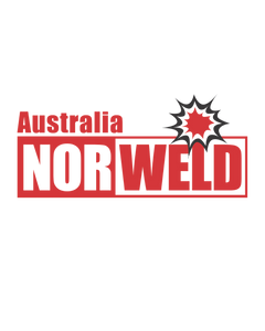 Australia Norweld - Logo