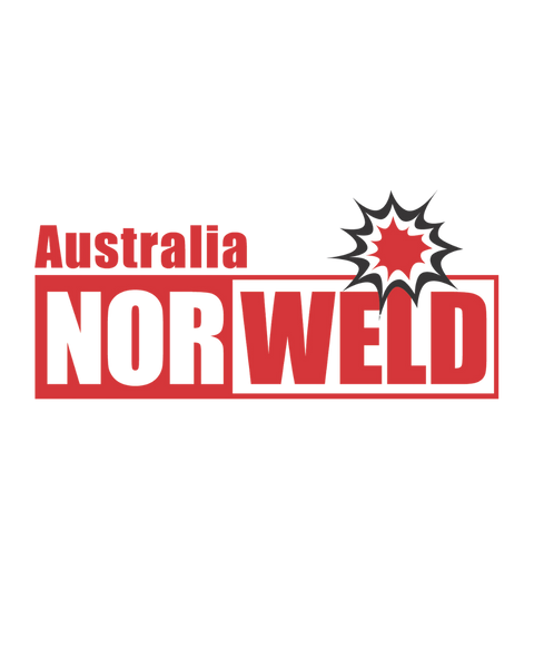 Australia Norweld
