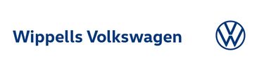 Wippells Volkswagen - Logo