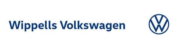 Wippells Volkswagen