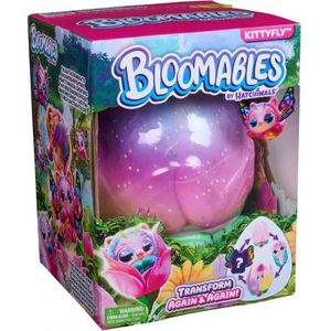 Hatchimals Bloomables Surprise Kittyfly - Hero Image