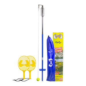 Swing Tennis Set - Hero Image