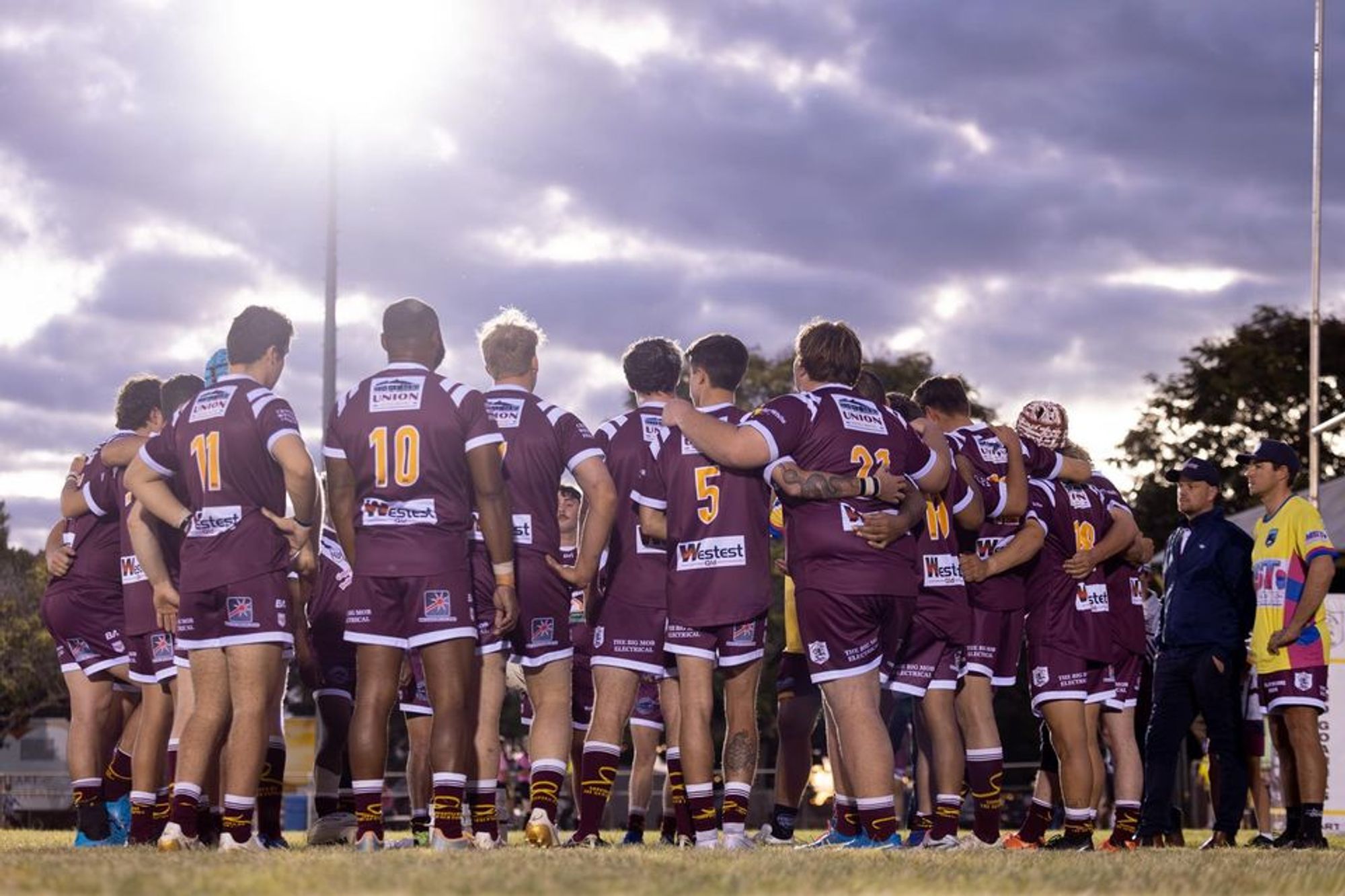 barcaldine-sand-goannas-win-a-traeger-smoker