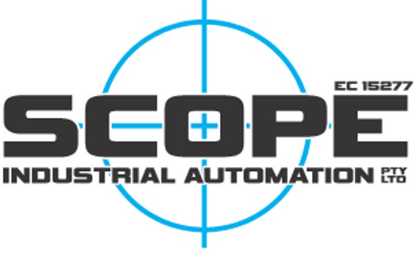 Scope Industrial Automation