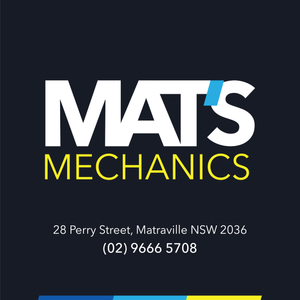 Car Service - Hero Image