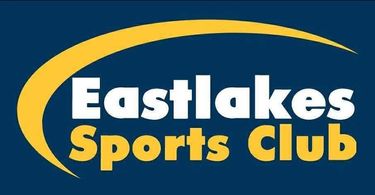 Barefoot Bowls Voucher - Hero Image