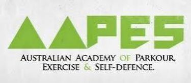 Parkour Vocher - Hero Image