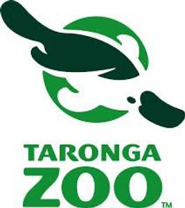 Tarong Zoo Family Ticket - Hero Image