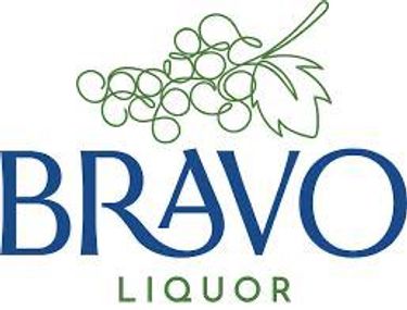 Bottle of Gin - Hero Image