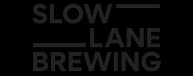 Brewery Voucher - Hero Image