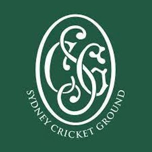 Sydney Cricket Ground- Walking Tour Voucher - Hero Image