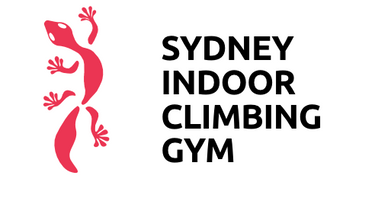 Sydney Indoor Climbing Gym - Family Pass - Hero Image