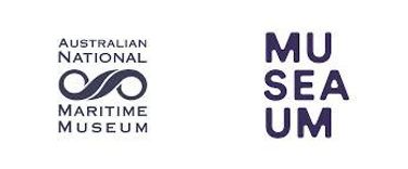 Australian Maritime Museum - Family Voucher - Hero Image