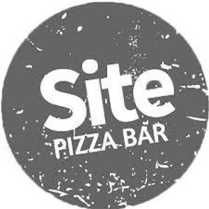 Pizza Voucher - Hero Image