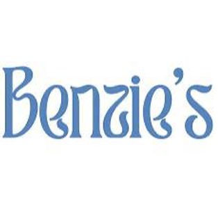 Fathers Day Breakfast Voucher - Hero Image