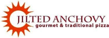 Jumbo Pizza Voucher - Hero Image