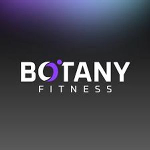 Family Fitness Package - Hero Image