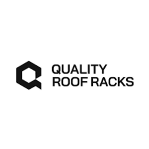 Gift Box from Quality Roof Racks - Hero Image
