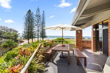 Coffs Harbour Holiday - Hero Image