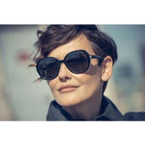 Serengeti Hayworth Ladies Sunglasses - Hero Image