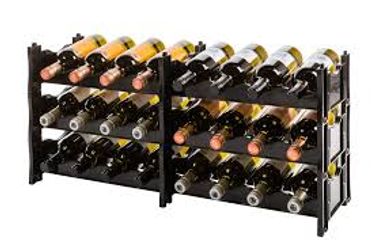 "Wine Lovers" Pack - Hero Image