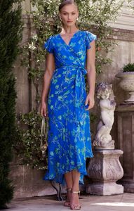 $500 SACHA DRAKE voucher and styling - Hero Image